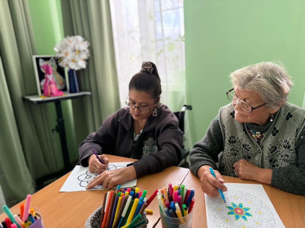 WhatsApp Image 2025-11-18 at 14.23.06.jpeg